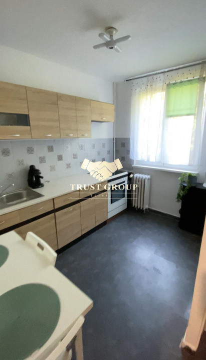 2 camere Politehnica | Gata de mutare | 