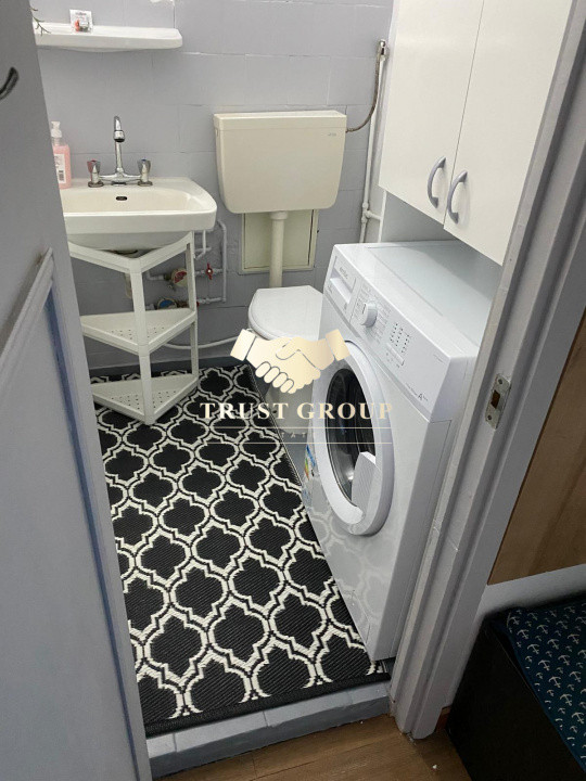 2 camere Politehnica | Gata de mutare | 