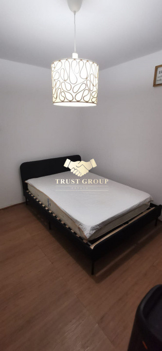 2 camere Politehnica | Gata de mutare | 