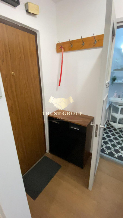 2 camere Politehnica | Gata de mutare | 