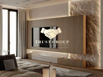 Apartament 2 camere Aviației | Imobil 2025 | Parcare 