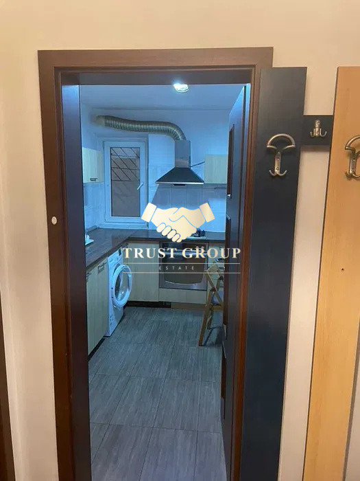 2 camere Drumul Taberei | Parc |