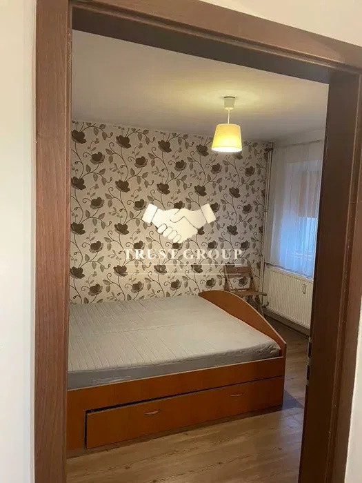 2 camere Drumul Taberei | Parc |