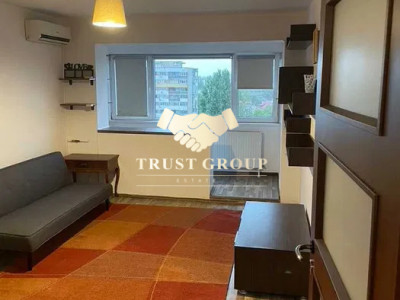 2 camere Drumul Taberei | Parc |