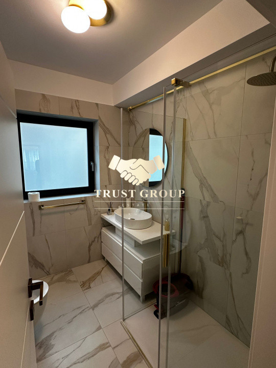 Apartament 3 camere Primaverii-Beller