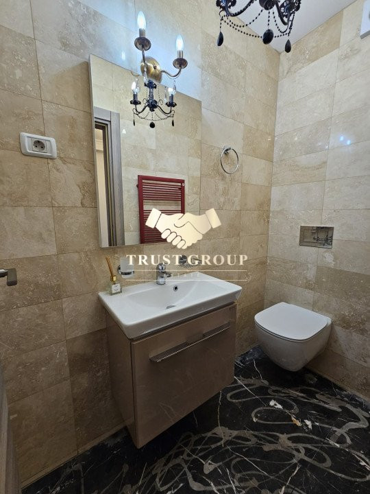 Apartament 3 camere Victoriei bloc 2017 | etaj 3 bloc boutique