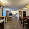 Apartament 3 camere Victoriei bloc 2017 | etaj 3 bloc boutique