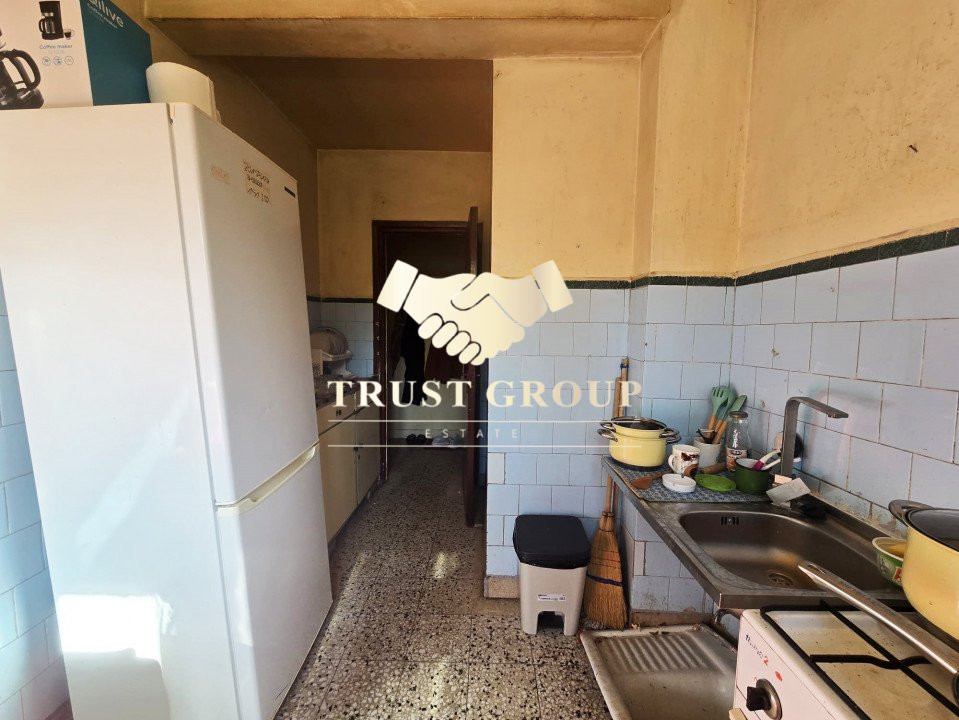  2 camere Veteranilor-bloc reabilitat | etaj 3 din 4 | loc de parcare adp