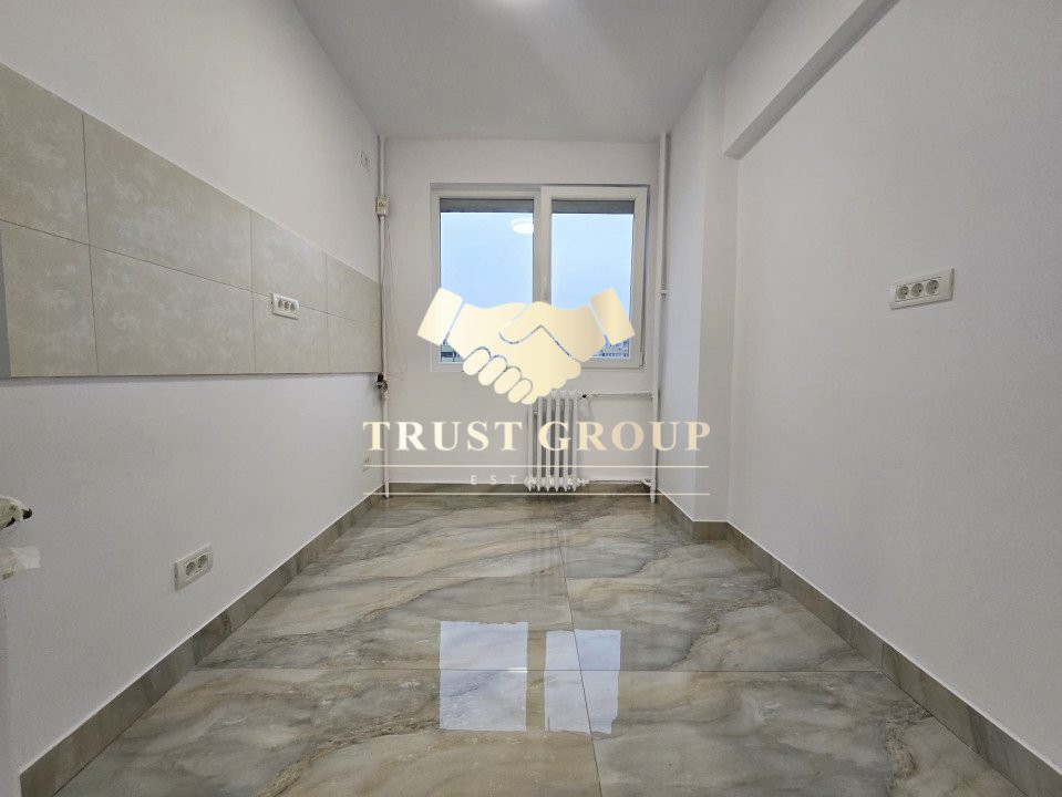 Apartament 2 camere Jiului | 2 minute metrou Jiului | bloc reabilitat 