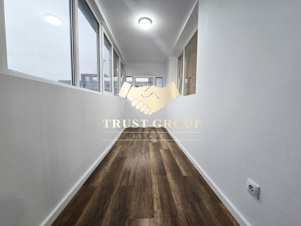 Apartament 2 camere Jiului | 2 minute metrou Jiului | bloc reabilitat 