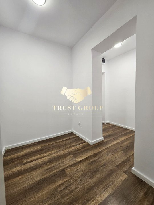 Apartament 2 camere Jiului | 2 minute metrou Jiului | bloc reabilitat 