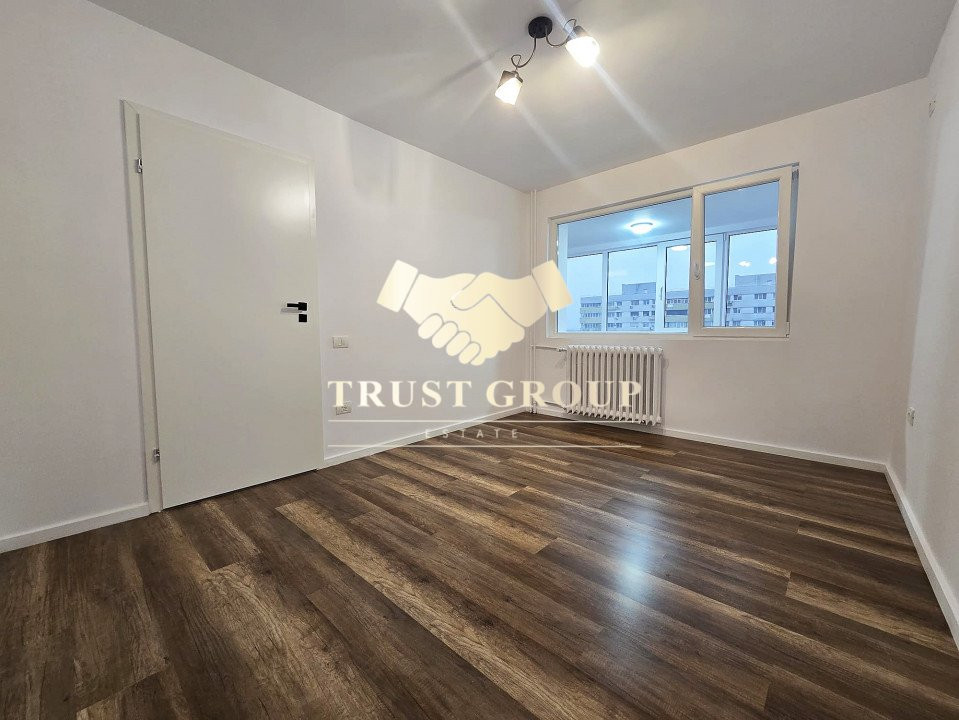 Apartament 2 camere Jiului | 2 minute metrou Jiului | bloc reabilitat 