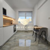 Apartament 2 camere Jiului | 2 minute metrou Jiului | bloc reabilitat 