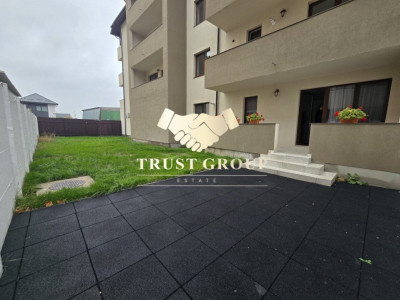 Spatiu Comercial 165mp | 153mp curte | 10 locuri de parcare