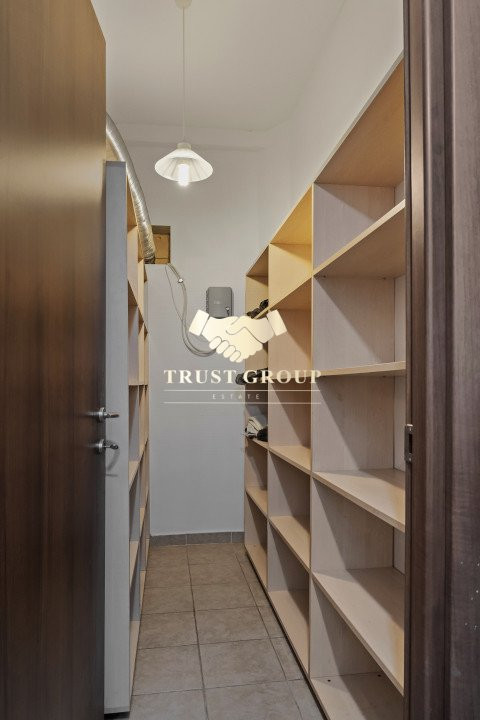  Proprietate Ideala pentru Famili -P+1+M-360 mp Utili VILA INDIVIDUALA PIPERA  