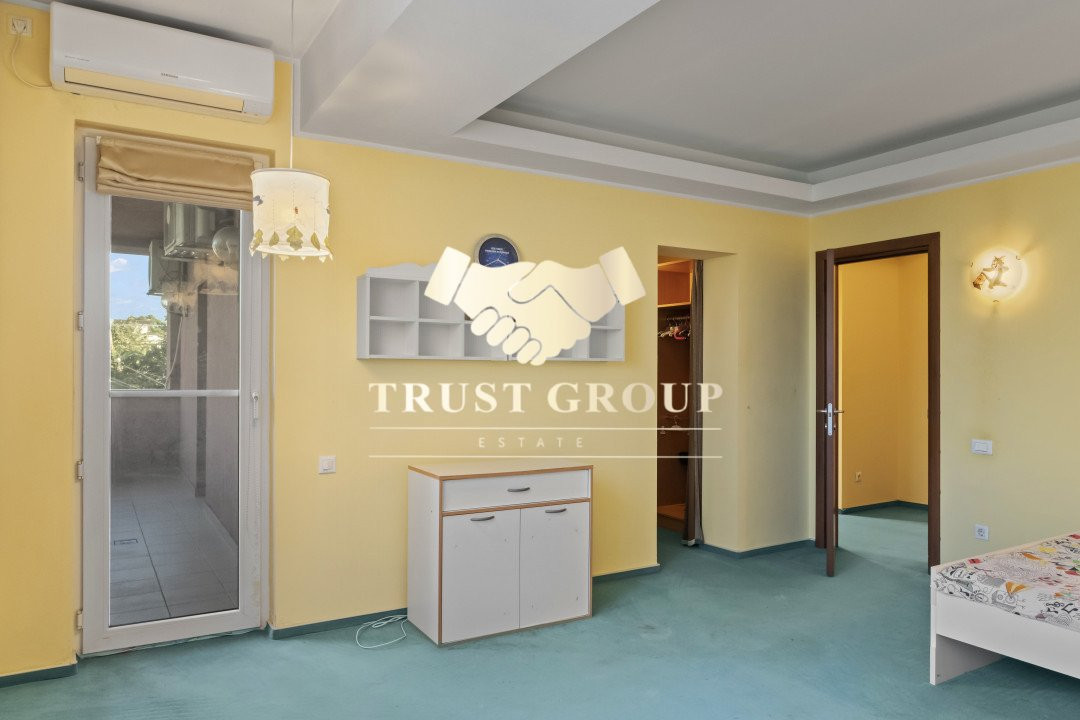  Proprietate Ideala pentru Famili -P+1+M-360 mp Utili VILA INDIVIDUALA PIPERA  