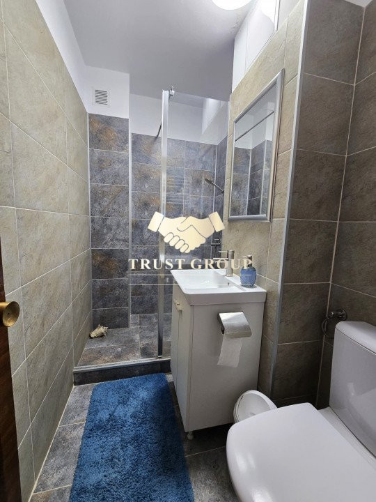 Apartament 4 camere | Știrbei Vodă – Cișmigiu | BLOC MONOLIT 1990 - OCAZIE