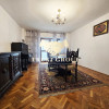 Apartament 4 camere | Știrbei Vodă – Cișmigiu | BLOC MONOLIT 1990 - OCAZIE