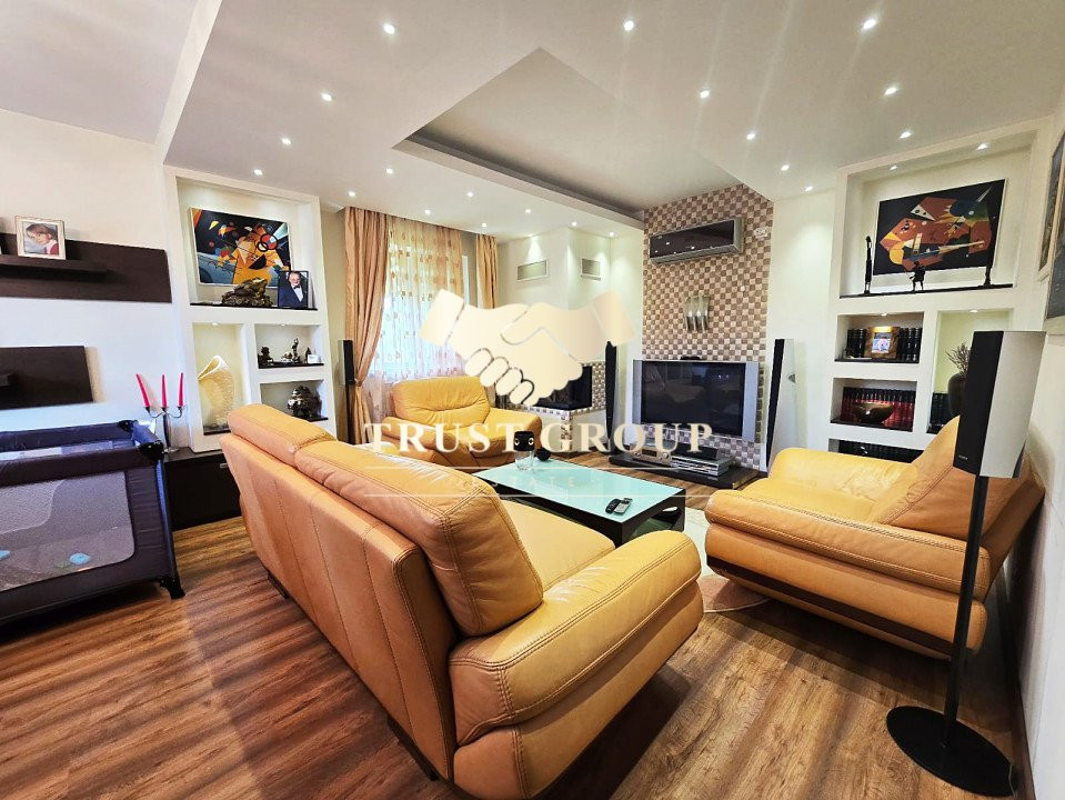  Casă 108 mp utili, teren 1750mp, șemineu, foișor, livadă, 3 dormitoare |CORNETU