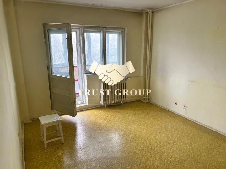 Apartament 3 camere Turda