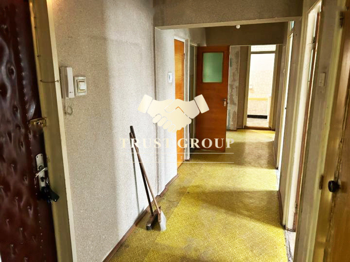 Apartament 3 camere Turda