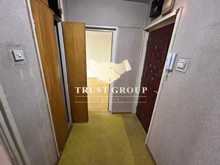 Apartament 3 camere Turda