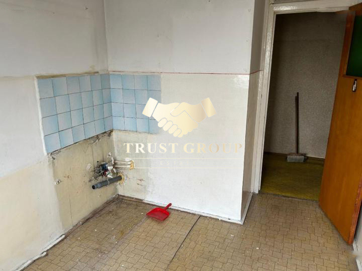 Apartament 3 camere Turda