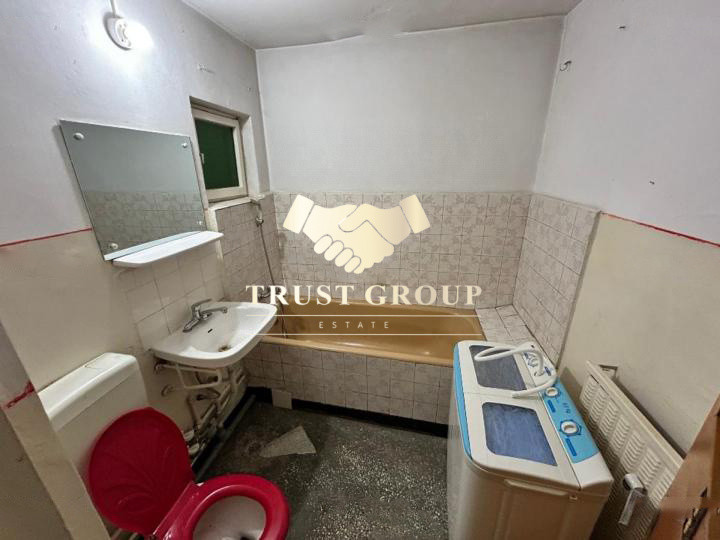 Apartament 3 camere Turda