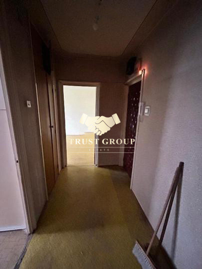 Apartament 3 camere Turda