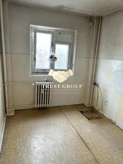 Apartament 3 camere Turda