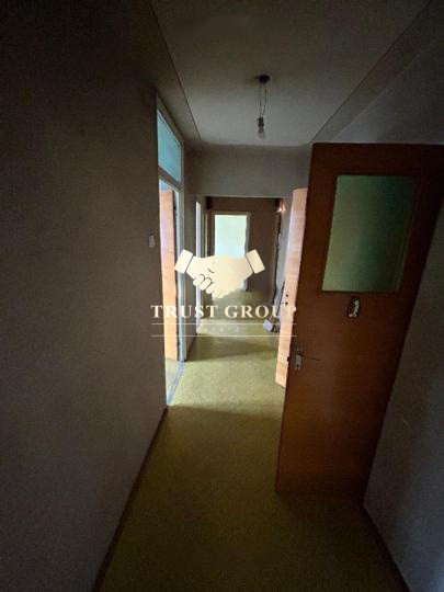 Apartament 3 camere Turda