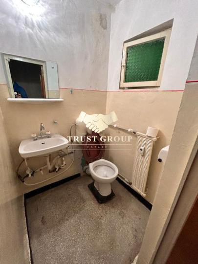 Apartament 3 camere Turda