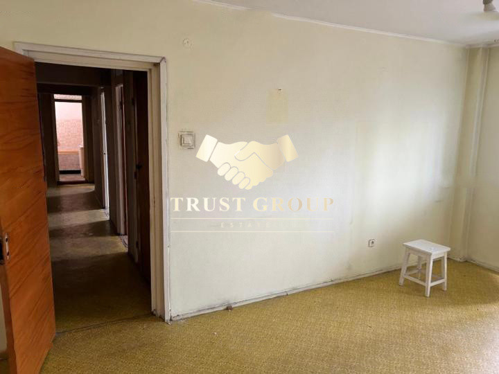Apartament 3 camere Turda