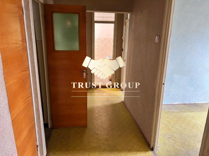 Apartament 3 camere Turda