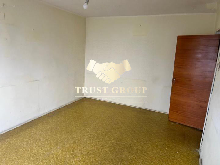 Apartament 3 camere Turda