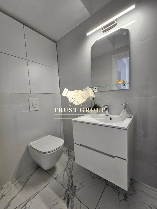 Apartament 4 camere 3 bai Dorobanti-Floreasca- Loc de parcare