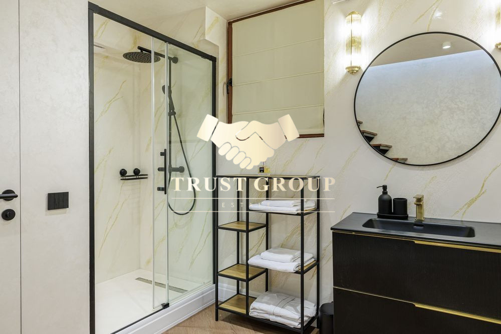 Apartament 2 camere Armenească | Renovat complet | Fără risc seismic 