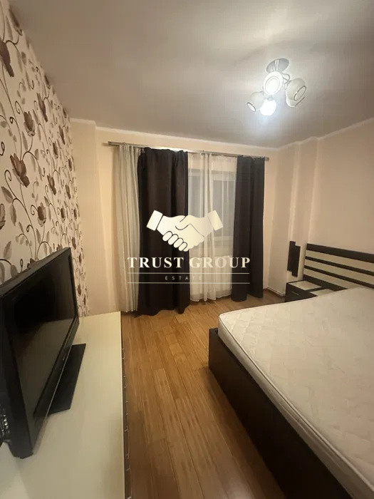 2 camere Gorjului | Centrala Proprie |