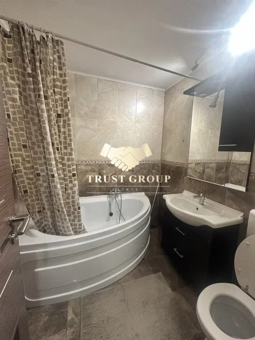 2 camere Gorjului | Centrala Proprie |