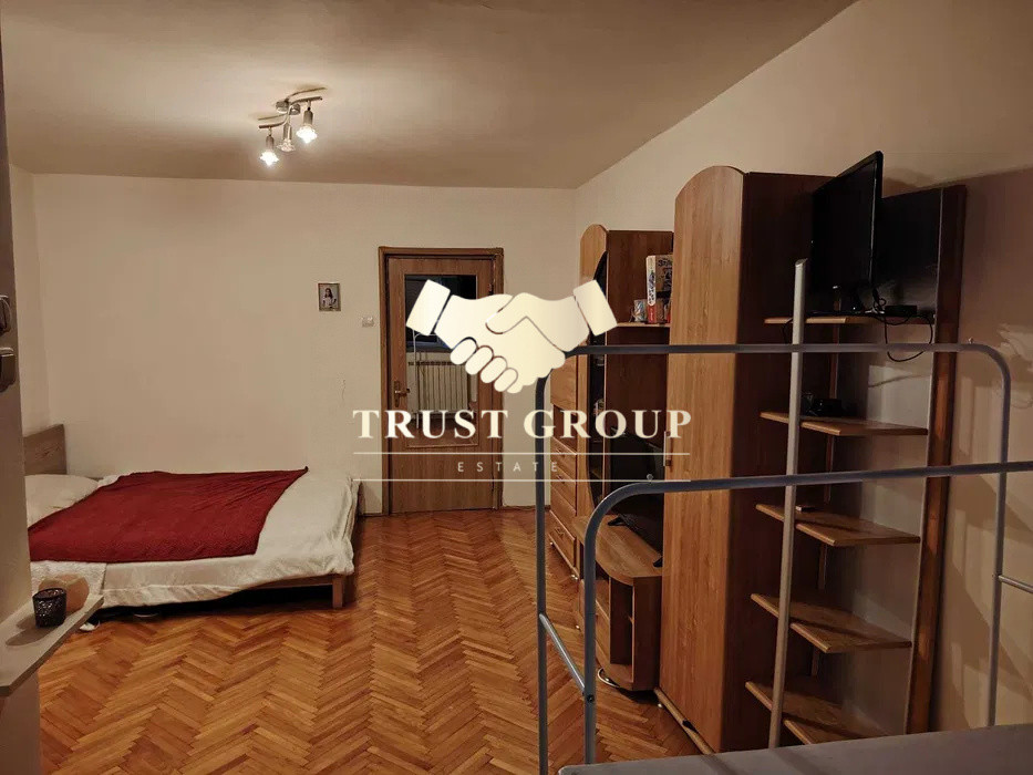 Garsoniera Favorit | 