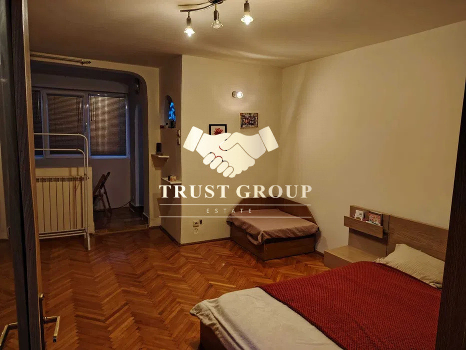 Garsoniera Favorit | 