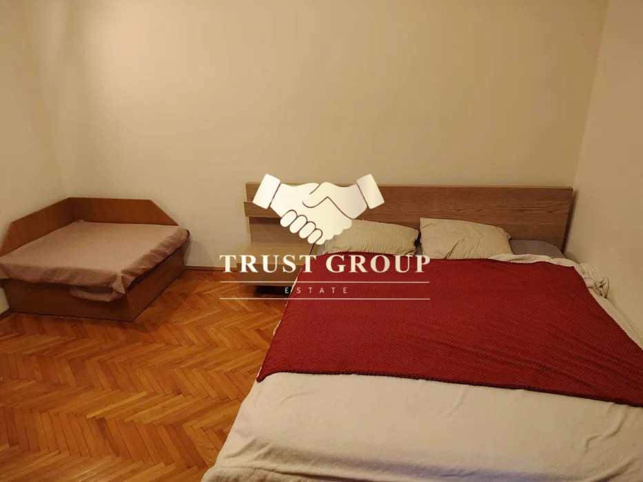 Garsoniera Favorit | 