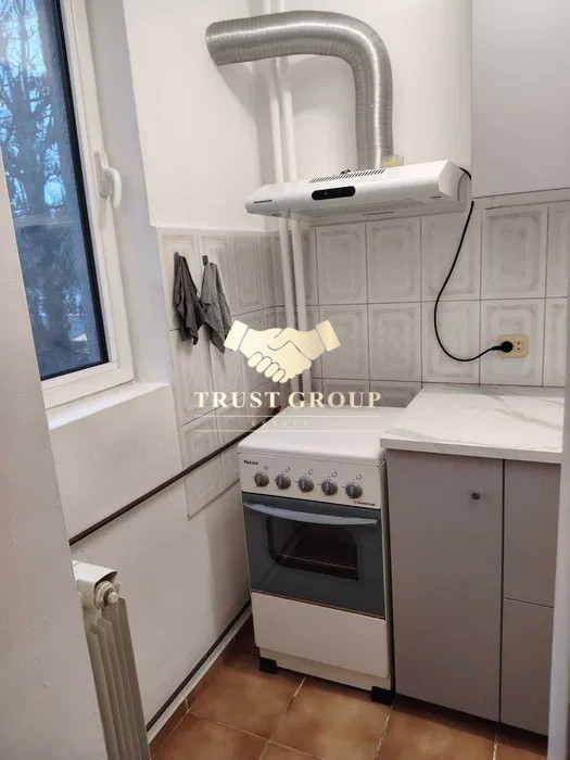 Garsoniera Favorit | 