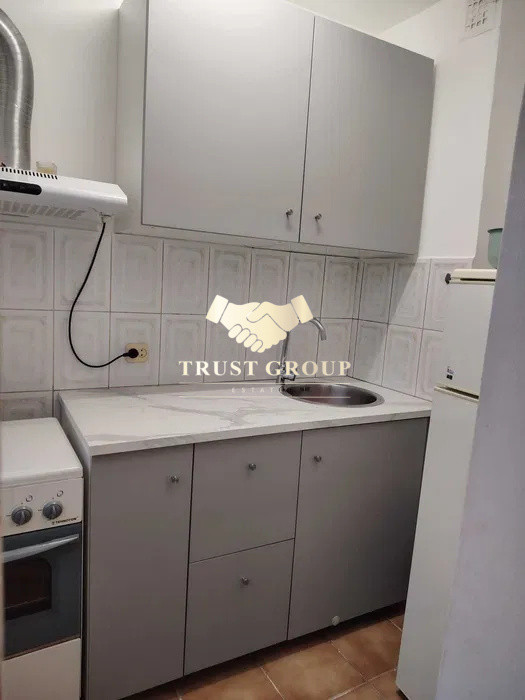 Garsoniera Favorit | 