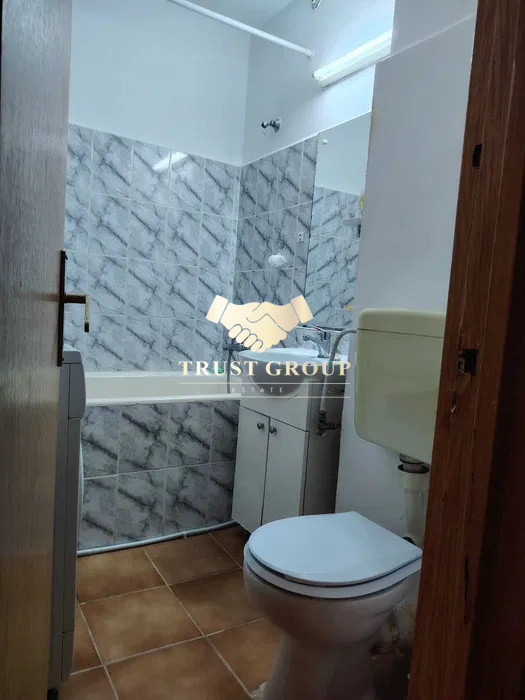 Garsoniera Favorit | 