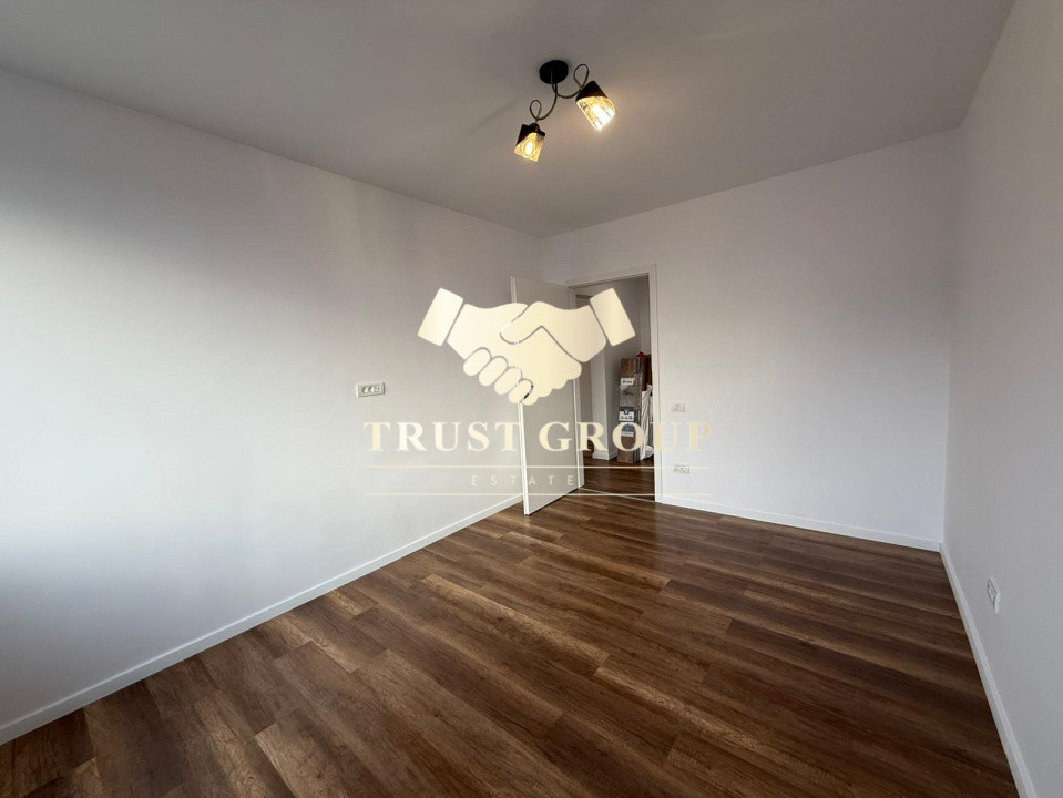 2 camere Drumul Taberei | Auchan | 