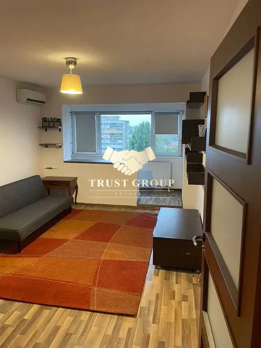 2 camere Drumul Taberei | Parc |