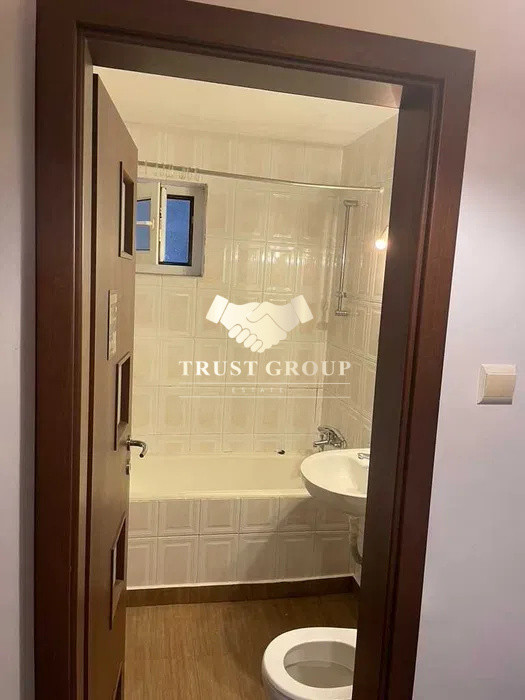 2 camere Drumul Taberei | Parc |