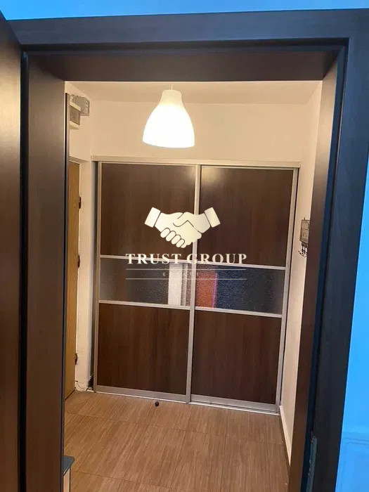 2 camere Drumul Taberei | Parc |