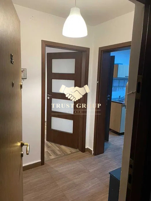 2 camere Drumul Taberei | Parc |